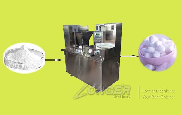 Sugar Cube Maker Price