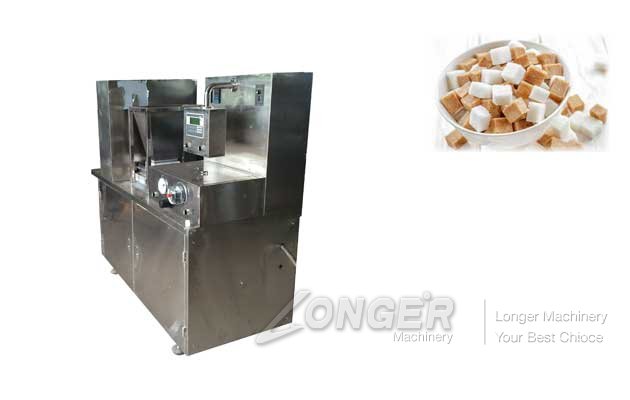 Sugar Cube Making Machine Price In China